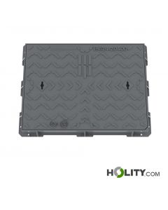 tapa-de-alcantarilla-de-hierro-fundido-50x80cm-D400-h638_173