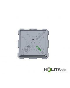 tapa-registro-carretera-con-estructura-cuadrado-h638_174
