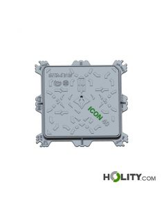 tapa-de-registro-carretera-de-hierro-fundido-para-exteriores-h638_175
