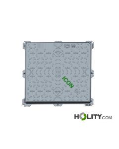 tapa-de-registro-800-800-mm-h638_176