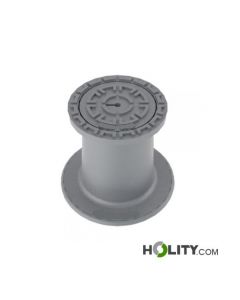 tapa-de-registro-para-compuertas-h638_177
