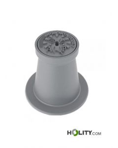 tapa-de-registro-carretera-con--240-mm-h638_178
