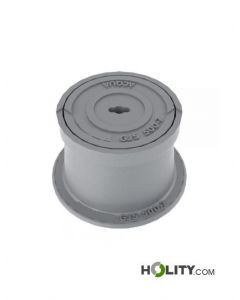 tapa-de-registro-carretera-de-fundicion-esferoidal--210-mm-h638_179
