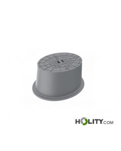 tapa-de-registro-para-boca-de-riego-subterranea-para-mobiliario-urbano-h638_181
