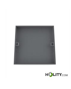 tapa-de-registro-rellenable-con-altura-90-mm-h638_183-dimensiones