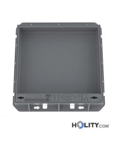 tapa-de-registro-rellenable-h638_20