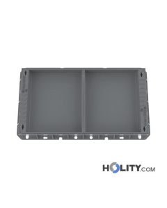 tapa-de-registro-rellenable-de-fundicion-ductil-h638_21