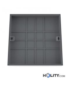tapa-de-registro-rellenable-fundicion-ductil-h638_22