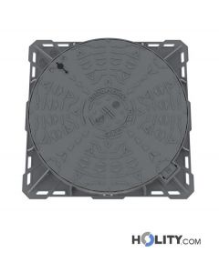 tapa-de-registro-fundicion-ductil-h638_24