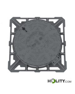 tapa-de-registro-fundicion-ductil-90x90-cm-h638_25