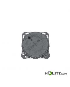 taps-de-registro-carretera-fundicion-ductil-h638-27