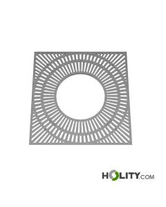 rejilla-para-arboles-80x80-cm-h638-28
