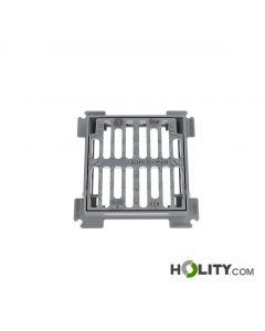 alcantarilla-plana-hierro-fundido-h638-29