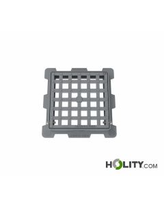 alcantarilla-carretera-con-superficie-concava-h638-38