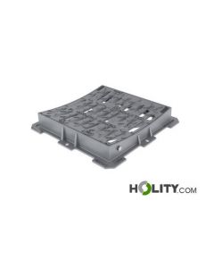 alcantarilla-carretera-concavo-h638-41
