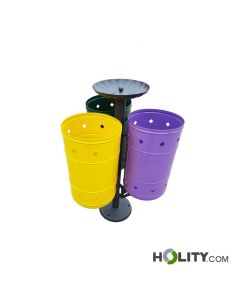 papeleras-con-cenicero-h638_59