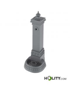 fuente-de-hierro-fundido-para-mobiliario-urbano-h638-65
