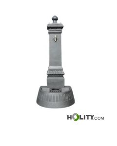 fuente-para-mobiliario-urbano-h638_68