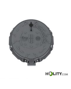 tapa-de-registro-carretera-hierro-fundido-d400-h638_70