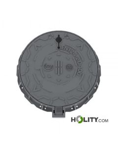 tapa-de-registro-carretera-esferoidal-d400-h638-71