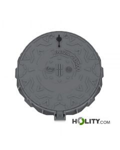 tapa-de-registro-en-hierro-fundido-marco-octogonal-h638-72