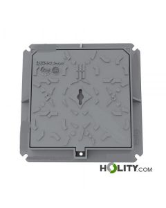 tapa-de-registro-carretera-clase-d400-h638-73