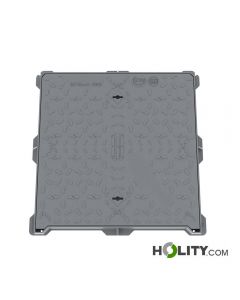tapa-de-registro-carretera-hermetico-c250-h638-74