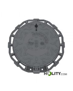 tapa-de-registro-hierro-fundido-esferoidal-h638-75