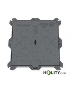 tapa-de-registro-en-hierro-fundido-clase-b125-h638_76