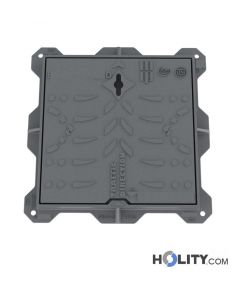 tapa-de-registro-carretera-hierro-fundido-40x40-cm-h638_84