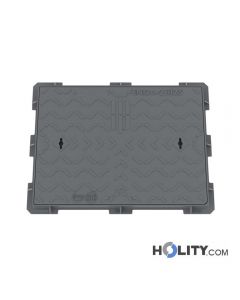 tapa-de-registro-de-hierro-fundido-rectangular-h638_89