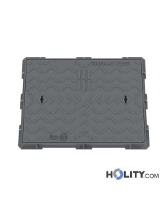 tapa-de-registro-carretera-rectangular-60x80-mm-h638_91
