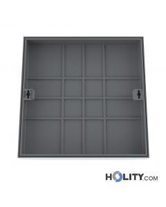 tapa-de-registro-carretera-rellenable-60x60-cm-h638_94