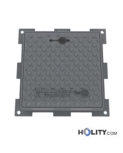 tapa-de-registro-fundicion-ductil-48x48-cm-h638_95