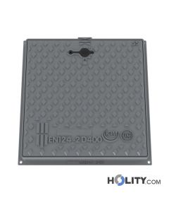 tapa-de-registro-hierro-fundido-55x55-cm-h638_96