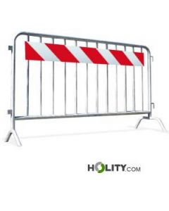 valla-con-reflector-h63-03