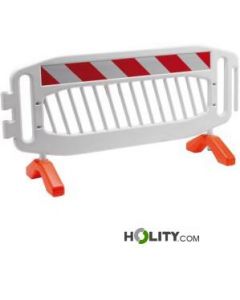 valla-carreterade-plastico-h63-05