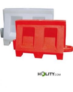 barrera-new-jersey-de-plastico-h63-07