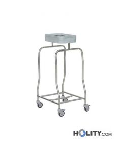 carro-porta-bolsa-para-ropa-sucia-h640_01