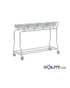 carro-portabolsa-con-4-compartimentos-h640_03