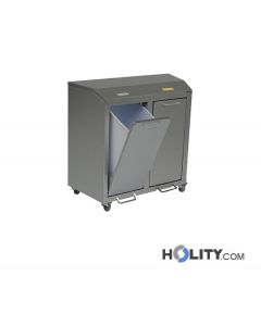 contenedor-doble-de-aluminio-para-residuos-sanitarios-h640_10
