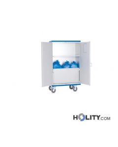 carro-porta-ropa-para-clinicas-sucia-limpia-h640-14