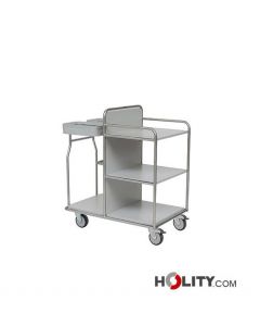 carro-lavanderia-para-hospitales-h640_15