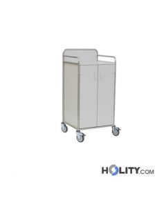 carro-armario-para-ropa-hospitales-h640_17