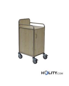 carro-para-ropa-limpia-con-1-puerta-h640_18