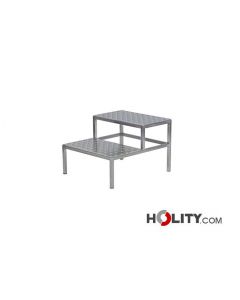 escalon-inox-para-quirofano-h640-21