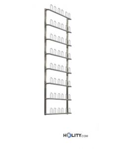 estanteria-porta-zuecos-para-sala-operaciones-h640-24