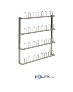 porta-zuecos-de-pared-para-sala-operaciones-h640-25