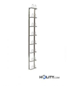 porta-zoccoli-verticale-per-personale-medico-h640-27