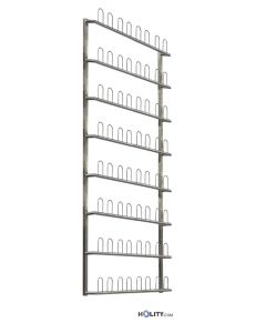 estanteria-porta-zuecos-para-hospitales-h640-28